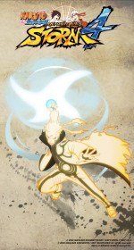Naruto-Shippuden-Ultimate-Ninja-Storm-4_2015_04-12-15_007