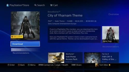 bloodborne_free-950x534