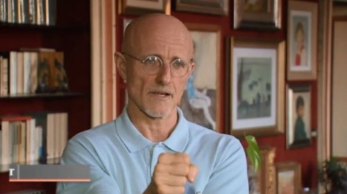 z17781970Q,Sergio-Canavero