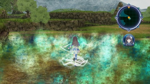 Omega Quintet_20150426214937