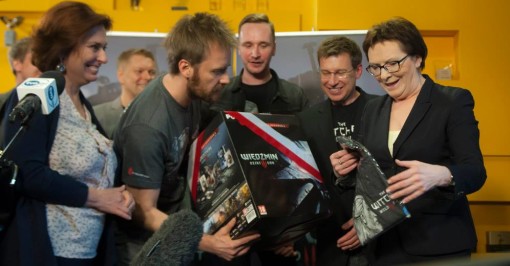 10849022_10153372581559653_6698466275474123192_o