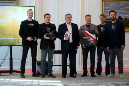 11261210_837807846257153_1999421598830124352_n