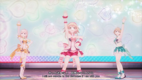 Omega Quintet_20150417141828