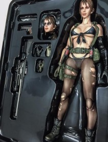 MGS_quiet_figure1