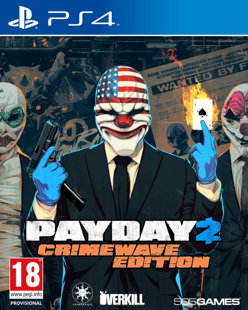 PayDay2_cover_PS4_FOP_PEGI_RP
