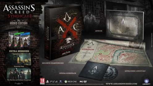 assassins-creed-syndicates-four-special-editions-detailed-143150495722