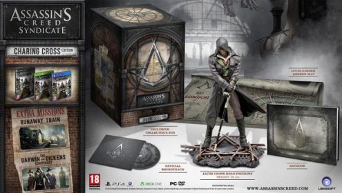 assassins-creed-syndicates-four-special-editions-detailed-143150500798