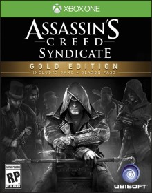 assassins-creed-syndicates-four-special-editions-detailed-143150501646