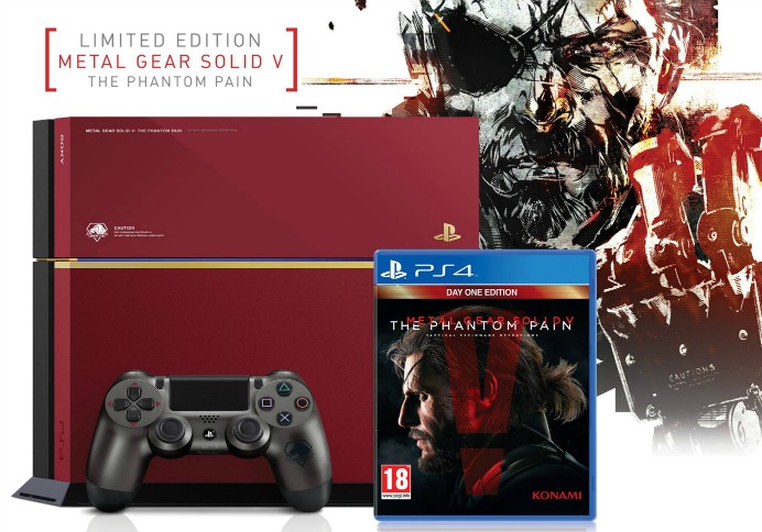 MGS-V-Console-UK