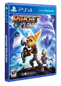 Ratchet-and-Clank_2015_06-10-15_010