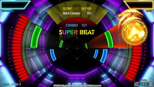 Superbeat-Xonic-Coming-PSV-NA-600x340