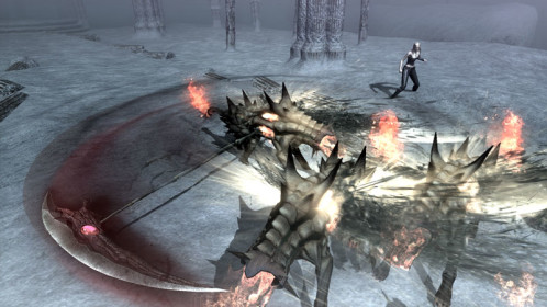 l-a-t_trish-act_img01