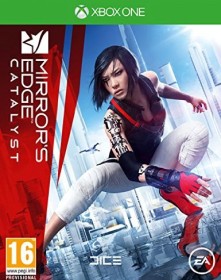 mirrors_edge_catalyst_boxart_xbox_one_1