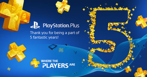 ps-plus-5year-anniversary