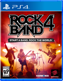 rock-band-4