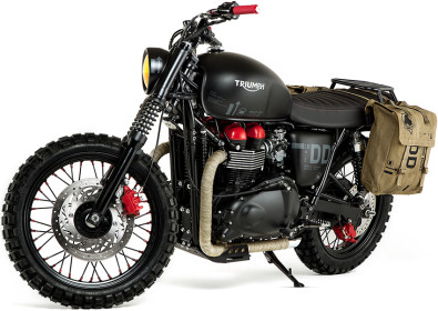 triumph_metal_gear_solid_bike_1