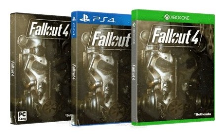z18045852Q,Okladka-Fallout-4