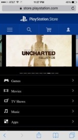 z18049322M,Uncharted--The-Nathan-Drake-Collection