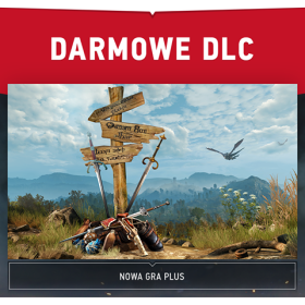 11811299_1623700521206821_6890131200143258269_n