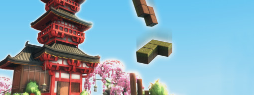 19499696271_fb2c5d9d55_o