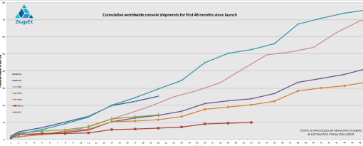 LATEST WW_zpsudkjvhuw.jpg~original
