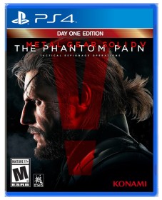 mgsv_1
