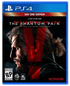 mgsv_2