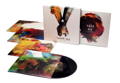 the-last-of-us-gets-an-extravagent-USD75-vinyl-soundtrack-143750549134