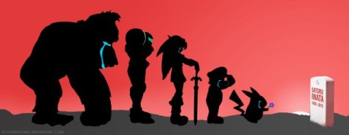 z18352691Q,Goodbye-Satoru-Iwata