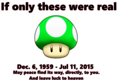 z18352762Q,A-gdyby-tak