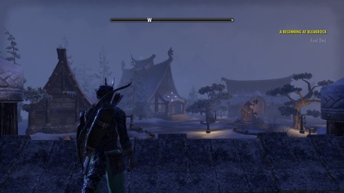 The Elder Scrolls Online: Tamriel Unlimited Beta_20150423114632