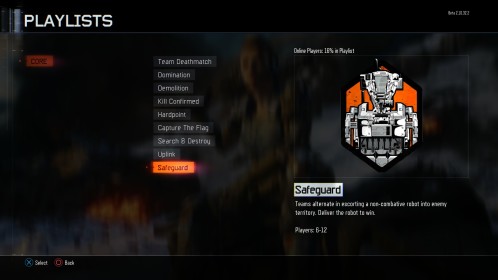 Call of Duty®: Black Ops III Multiplayer Beta_20150822204801