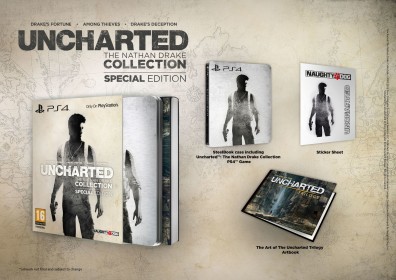 Uncharted-NDC-SE-Ann