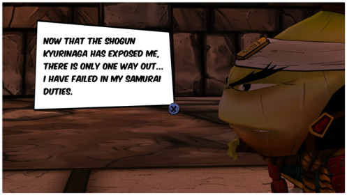 Yasai Ninja_20150805135217