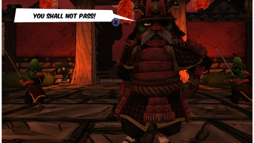 Yasai Ninja_20150805142529