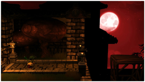 Yasai Ninja_20150807084555