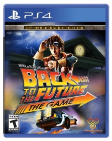 back-to-the-future-ps4