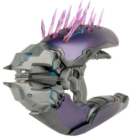 needler1