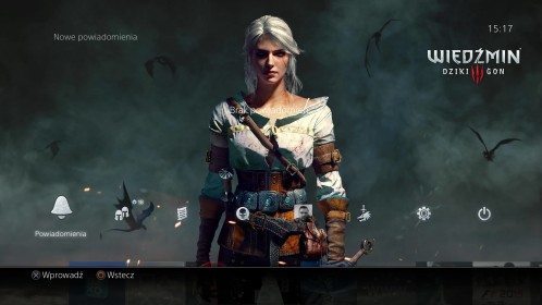 12015061_10204994612213190_4039207887031032350_o