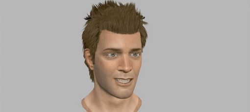 Nathan-Drake-Uncharted