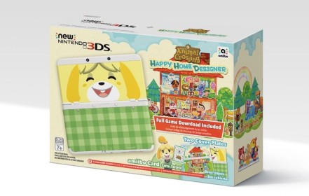 New-Nintendo-3DS