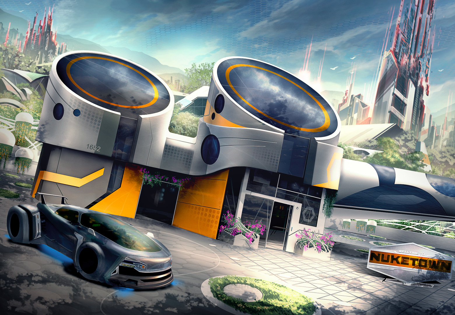 Nuk3town-Returns_08-31-15