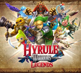 hyrule_legends