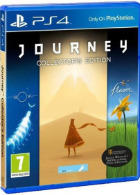 journey_ps4