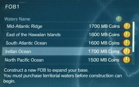 metal-gear-online-prices-600x373