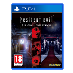 resident-evil-origins-collection-announced-for-ps4-and-xbox-one-144110284767