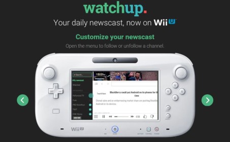 watchup_wii_u_gamepad_app