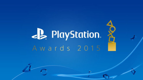 PS-Awards-2015-Dated