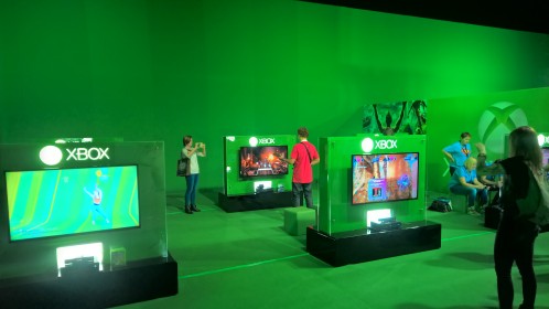 WP_20151023_14_04_47_Rich