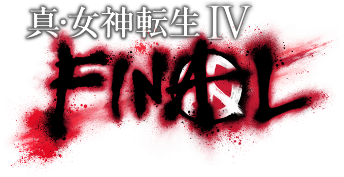 shin-megami-tensei-iv-final